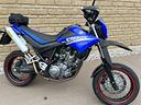 yamaha-xt-660-x