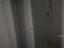 Immagine 10