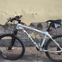 BICICLETTE SCOTT- ROKRIDER