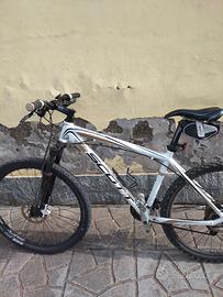 BICICLETTE SCOTT- ROKRIDER