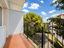 Immagine 24