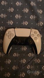 controller ps5
