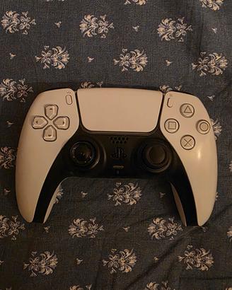 controller ps5