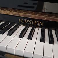 Piano forte Furstein
