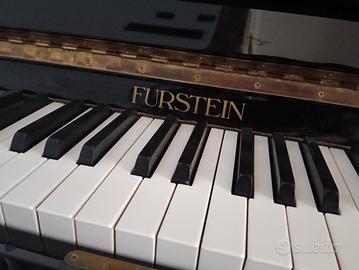 Piano forte Furstein