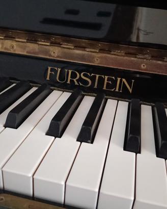 Piano forte Furstein