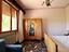 Immagine 13