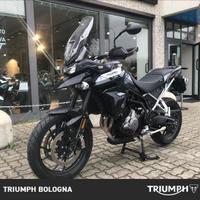 TRIUMPH Tiger 900 GT Pro Abs