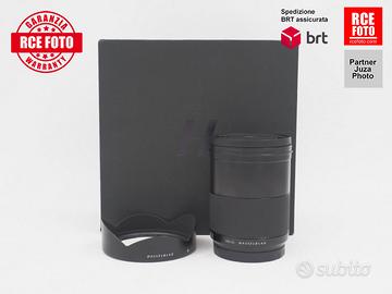 Hasselblad XCD 21 F4 (Hasselblad)