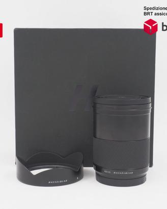 Hasselblad XCD 21 F4 (Hasselblad)