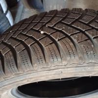Gomme Invernali 175/65R14 Hankook W462 Panda Cross