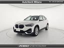 bmw-x1-sdrive18d-business-advantage