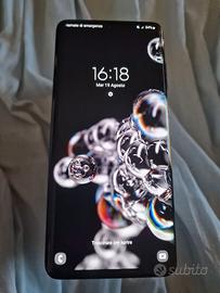 S20 ultra