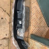 Replica Diffusore Ford Fiesta St