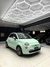 fiat-500-c-1-2-cult