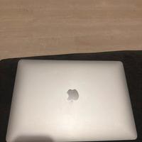 Macbook air m1