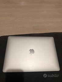Macbook air m1