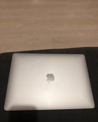 Macbook air m1
