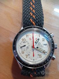 Omega Speedmaster Automatico 