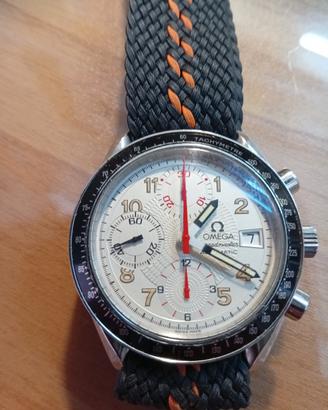 Omega Speedmaster Automatico 