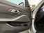 Immagine 9