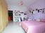 Immagine 14
