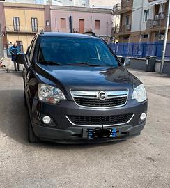 OPEL Antara 2.2 CDTI 163CV Start&Stop Cosmo