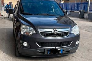OPEL Antara 2.2 CDTI 163CV Start&Stop Cosmo