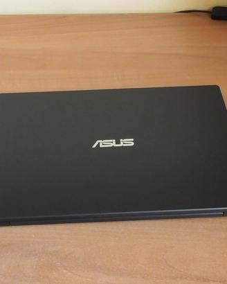 ASUS VIVOBOOK GO15 E510 ( con garanzia )