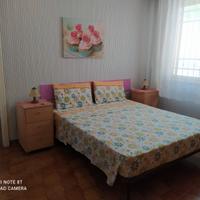 Torre san Giovanni 150m sabbia