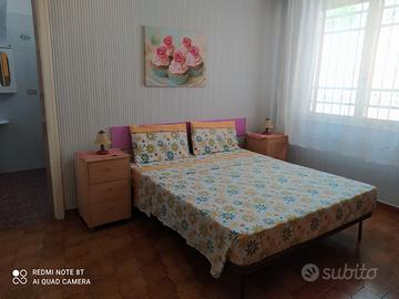 Torre san Giovanni 150m sabbia