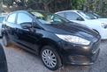 Ford Fiesta 1.5tdci 75cv