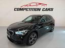 bmw-x1-sdrive18i-msport