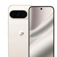 Google Pixel 10 Pro XL 16/256 GB SETTEMBRE 2025