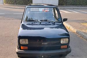 Fiat 126