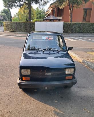 Fiat 126