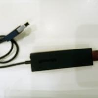 Wireless Display Adapter Microsoft