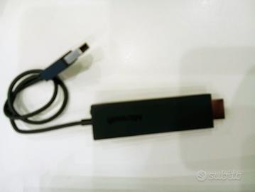 Wireless Display Adapter Microsoft