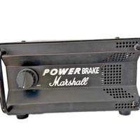 marshall power brake PB 100