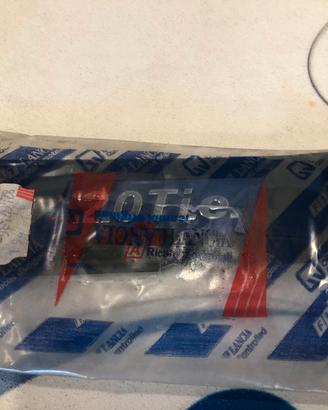 82467456 Sigla 2.0 t.ie per Croma turbo ie parafan