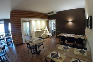 TecnoAzienda - Immobilie Commerciale