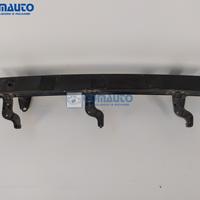 Rinforzo paraurti post SMART FORFOUR 2 volumi/Coda