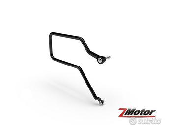 ROYAL ENFIELD - Staffa laterale valigia hntr 350