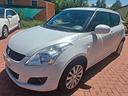 suzuki-swift-1-2-vvt-4wd-5-porte-gl-top