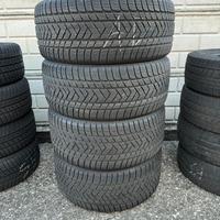 Pneumatici 265 40 21 - 295 35 21 Pirelli