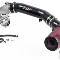 Aspirazione Carbonio RS3 8V.5 / 8Y / TTRS 8S  APR