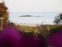 11-tsg-bilocale-a-ridosso-delle-spiagge-vista-mare