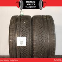 2 Gomme 265 30 R 20 Michelin al 94% SPED GRATIS