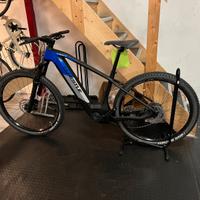 E mtb whistle nuova