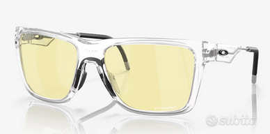 OCCHIALI NXTLVL Gaming Collection